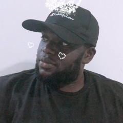William Robert Kwapong