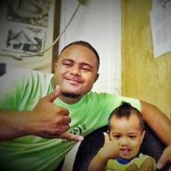 01 ETAWI FUSR LELU arwal all 2014