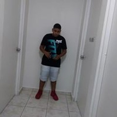 luis