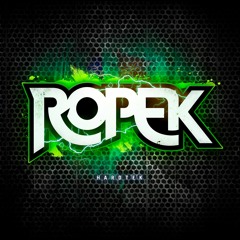 Ropek