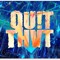 QU!T THVT