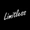 Limitless