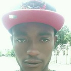 dsword