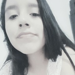 GREISY ♡