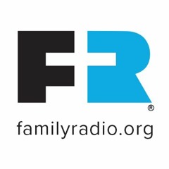 KDFR 91.3 FM Des Moines-Economy