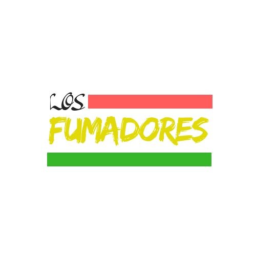 Los Fumadores’s avatar