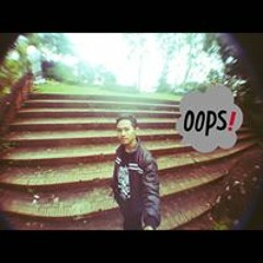 eky