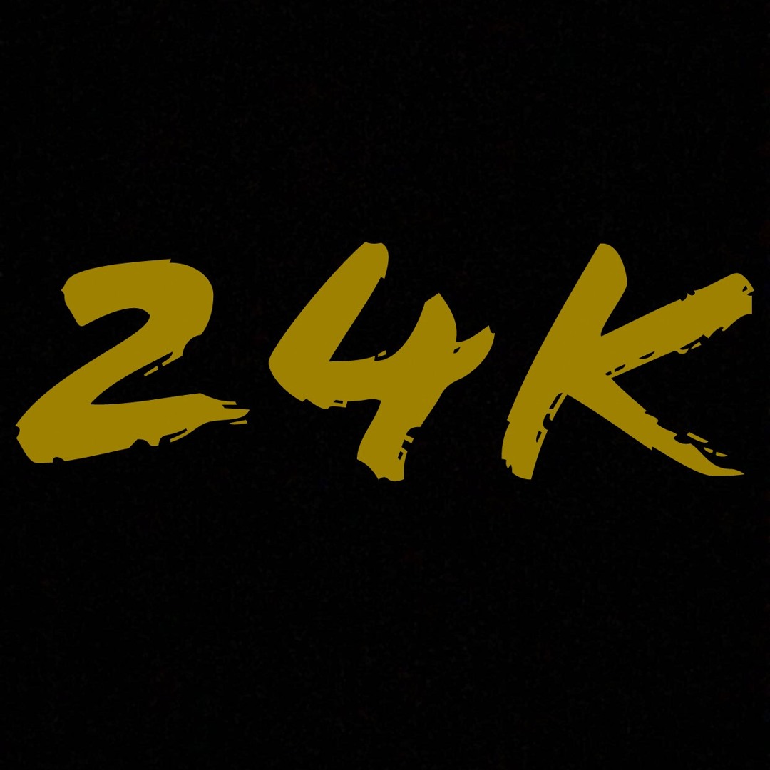 Stream 24 Karat Gang music | Listen to songs, albums, playlists