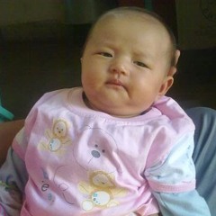 Sonam Jamtsho