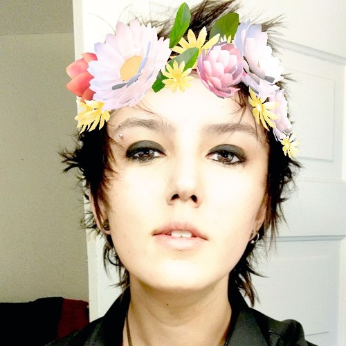 Lindsey’s avatar