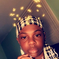 askaboutqquiisiie
