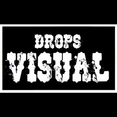 DROPS VISUAL