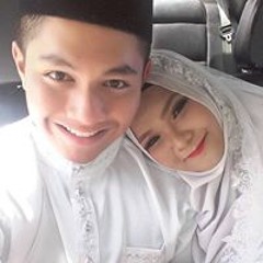Qyla97