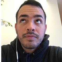 Joe PRó 2