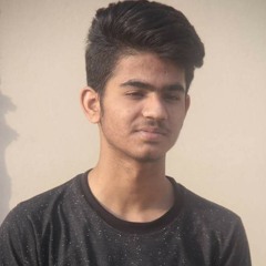 Gilani