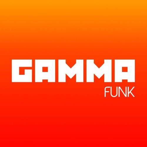 GAMMA Funk’s avatar
