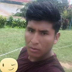 yerri