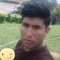 yerri