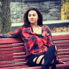 Carissa Nicole Music