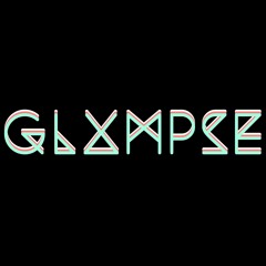 glXmpse