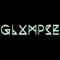 glXmpse