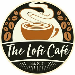 The Lofi Café