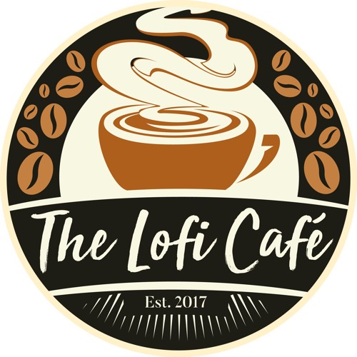 The Lofi Café’s avatar