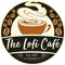 The Lofi Café