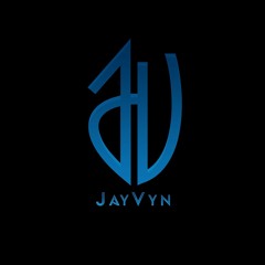 JayVyn