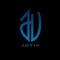 JayVyn
