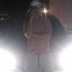LEGATO LAVISH