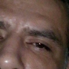 محمد الغرباوى