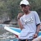 Ghufron
