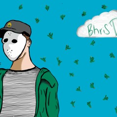 Bhris