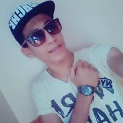 mohamed