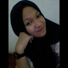 Reni