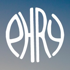 Phry