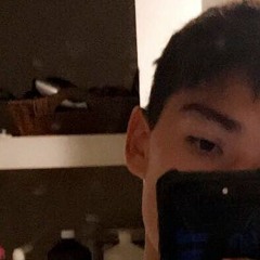 lilruz