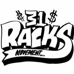 31 RACKS MOVEMENT