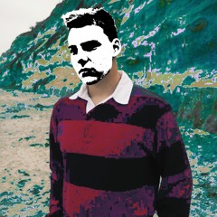 Jake Langlois