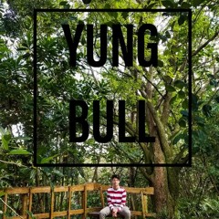 Yung Bull