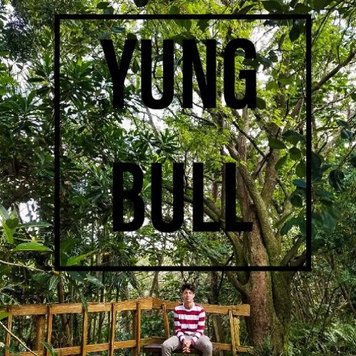 Yung Bull’s avatar