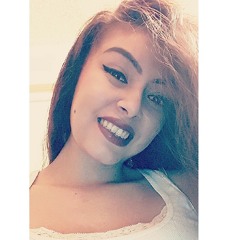 tifferzzz