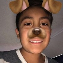 Diego Martinez
