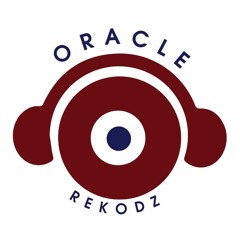 Oracle Rekodz