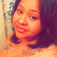 missypate1985