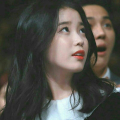 야호