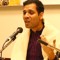 Kabir Altaf