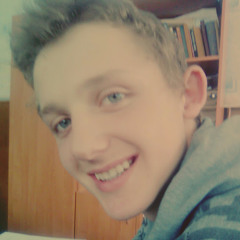 Vlad Dreghorn