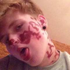 Даниил Мальгинов